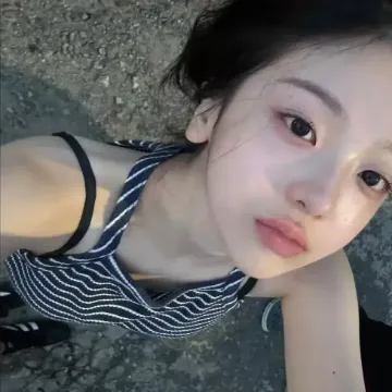 青禾
