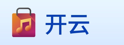 开云 logo